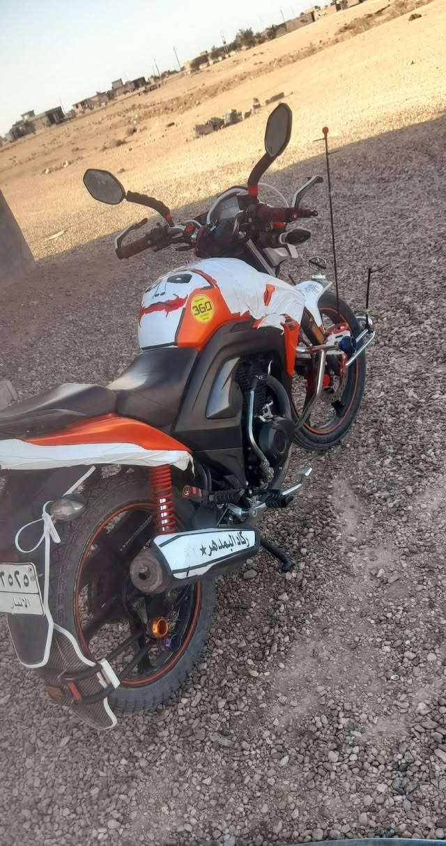 سلام عليكم هاوجي للبيع مسجل وكامل موديل ٢٢ سويجات ٢بصمات ٢نضيف حيل مكفول كفالة عامة سعر١٧ونص وبي مجال ويرهم مراوس بهاوجي***********
