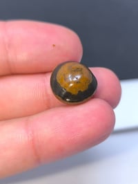 جزعة • قديمة • راقيه