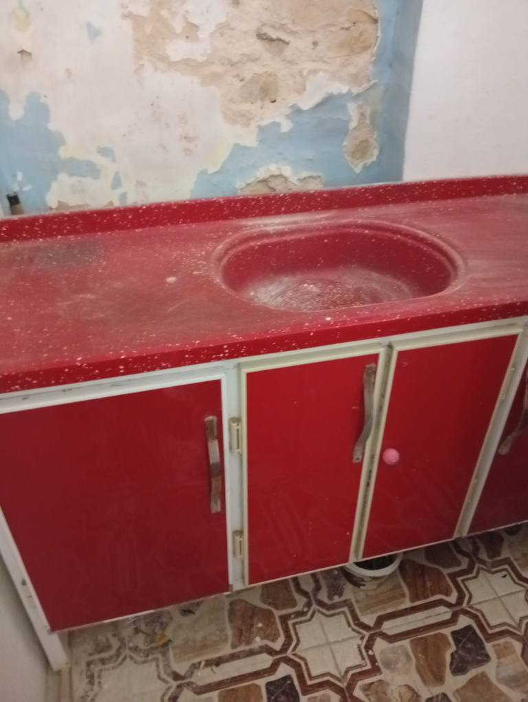 سنك نظيف من داخل والخارج سعر 115 ومكنسه كهربائية باله سعر 50 عمارة, ميسان


**إذا كنت صاحب هذا الإعلان وتريد حذفه لأي سبب، رجاءا أرسل رسالة إلى الدعم الفني**