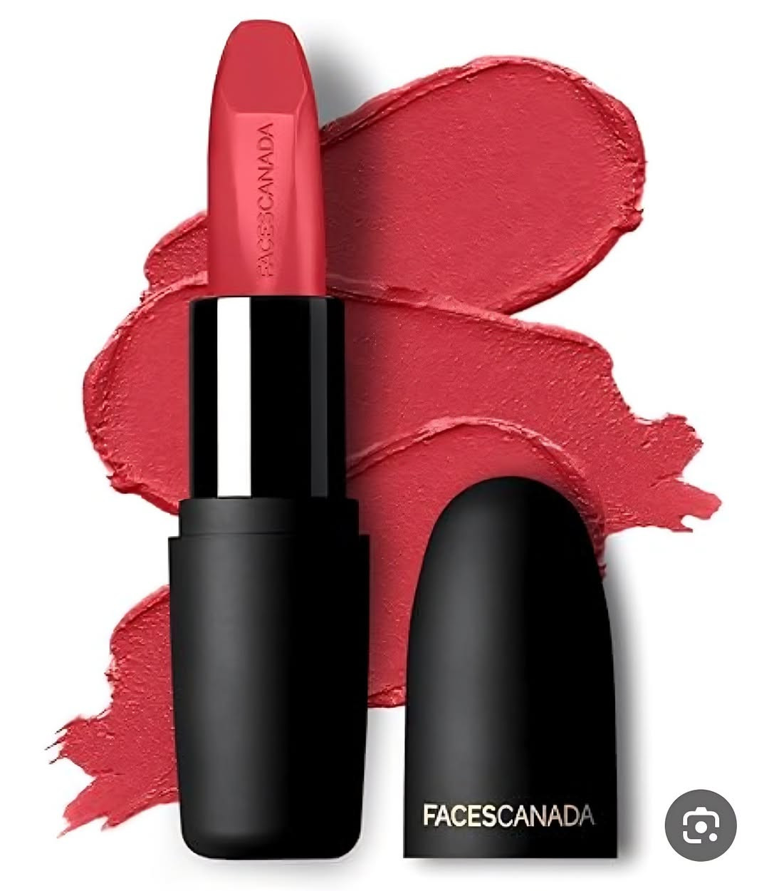 حمرة ستيك 
بالوان رائعة 
لطيفة ومتسبب تشقق للشفاه
انسيابية وحلوة
عرض مناسب جدا"
بسعر لقطة ومتلكيه بغير مكان
السعر الف فقط
تتوفر خدمة توصيل


**إذا كنت صاحب هذا الإعلان وتريد حذفه لأي سبب، رجاءا أرسل رسالة إلى الدعم الفني**