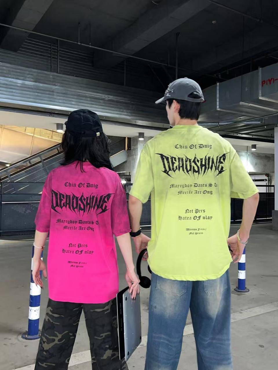 حلقه صيني ماستر كوالتي عالي
الشد 16 قطعة 177 ألف 

🧧خامه قطن // قالب ✔️ 🧧

     القياسات _ L _ 3XL_


**إذا كنت صاحب هذا الإعلان وتريد حذفه لأي سبب، رجاءا أرسل رسالة إلى الدعم الفني**