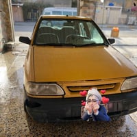 ٢٠١٢ • مكينة جديدة • رقم ميسان