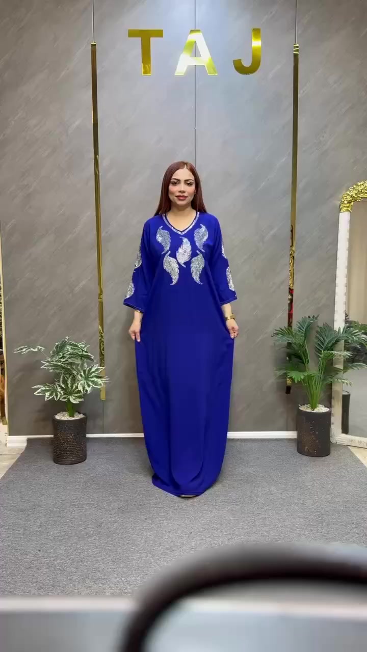 اول موديلات الموسم
دشاديش كشمير 🇹🇷 

‌‎_____________
‌‎خطوات الحجز :
‌‎1-ارسال صورة الموديل 👍🏻
‌‎2- رقم الهاتف + العنوان المضبوط
———————————————
‌للحجز او الاستفسار يرجى مراسله البيج  #تنزيلات #جديد #العراق #تخفيضات_💫💥 #حله  #تنزيلات #جديد #تخفيضات_💫💥 #تنزيلات #جديد #العراق #تخفيضات_💫💥 #اكسبلور #تنزيلات #جديد #العراق #تخفيضات_💫💥 #اكسبلور #الديوانيه #تنزيلات #جديد #العراق #تخفيضات_💫💥 #اكسبلور #المسيب #تنزيلات #جديد #العراق #تخفيضات_💫💥


**إذا كنت صاحب هذا الإعلان وتريد حذفه لأي سبب، رجاءا أرسل رسالة إلى الدعم الفني**