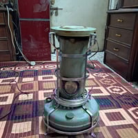 صوبه علاء الدين للبيع الاتصال على07710526100بغداد  السعر ٦٠ الف