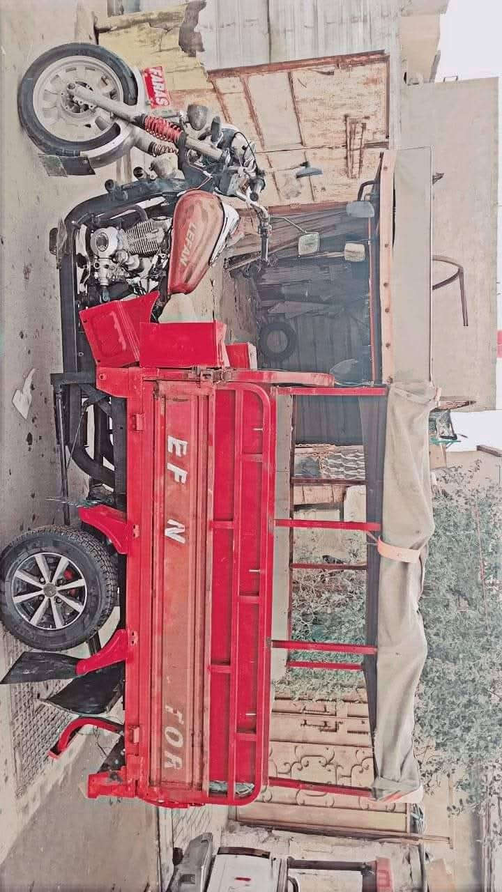 السلام عليكم ستوته البيع وراق موديل2013  كهربياته كله شقال السعر 950وبيهامجال العنوان البصره القبله رقم الهاتف***********
