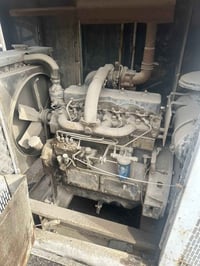 45 كيفي  البيع طافي 07721106534