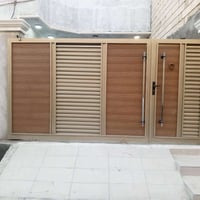 صبغ وتنضيف الشبابيك والأبواب الحديد  07812743036