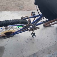 باسيكل • حجم ٢٤ • موديل ٢٠