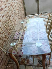 طقم سفرة • للبيع