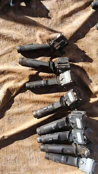 يا الله تم وصول غراض حاويه كوري اصلي مكاني مال شركه يوجد توصيل لكل المحافضات ستفسار  دخل خاص ***********
