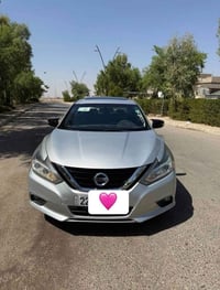 تيما • ٢٠١٧ • ماشي ١١٨ ألف