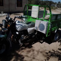 ستوته • ٢٠١٥ • اوراق كامله