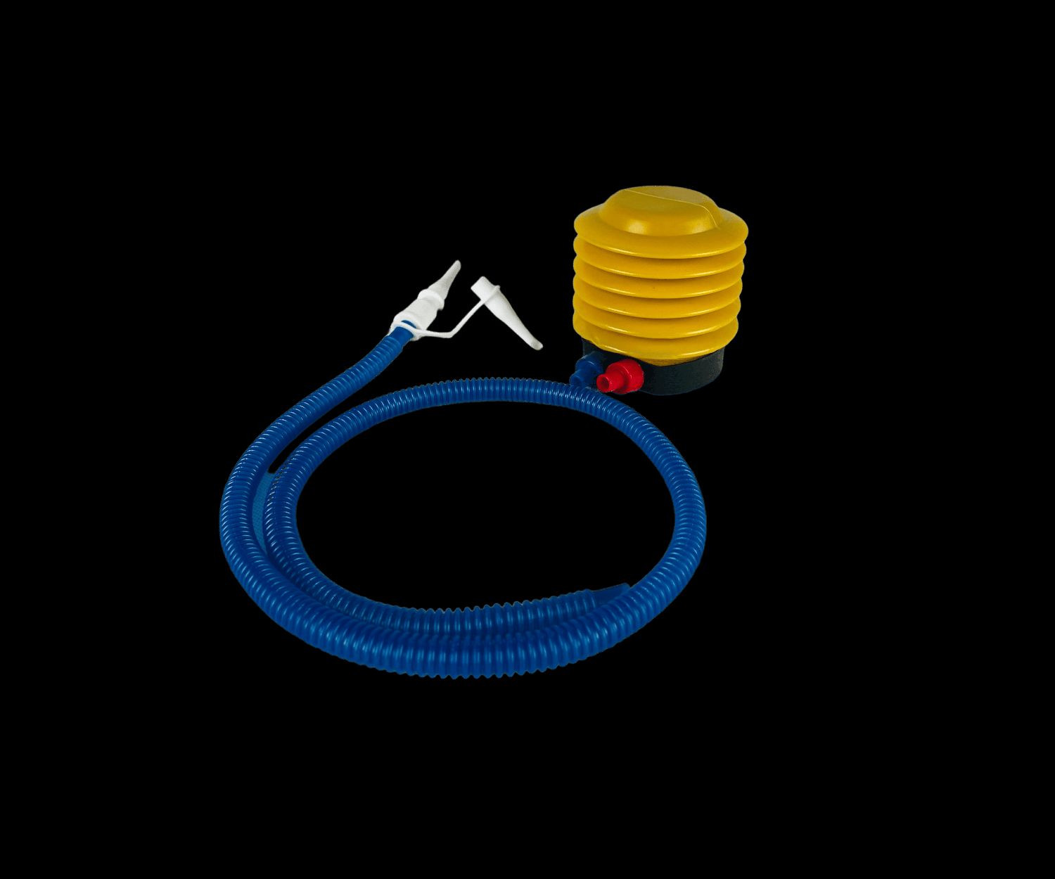 توفر كرسي هوائي نفخ
الميزات:
تصميم مميز يمنح الراحة عند الجلوس، مصنوع من نسيج مرن جلاتيني ذو ملمس بارد
قدرة تحمل عالية للاوزان
نسيج قوي مقاوم للثقوب مع ثبات عالي للحماية من السقوط
الملحقات: منفاخ،لاصق، وسادة قدم, قطع صغيرة من نسيج المننتج في حال تعرض المنتح للثقب
الاستفسار واتساب ‏‪***********‬‏
