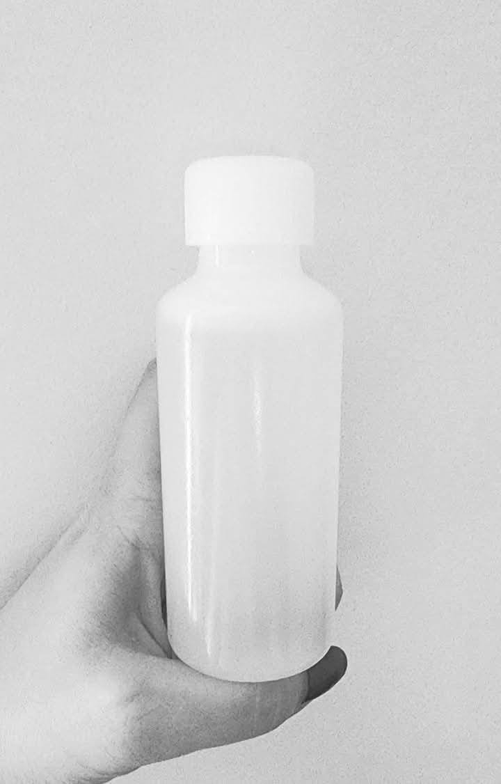 تعالواااا شوفوا شوفرتلكم على العيددد معالج بدون كاويه وبدون هوسه يعالج شعرج ويسوي مثل المي الي مجربينه يعرفون شنو احجي 
#معالج_الابيض_والبرتقالي_توفروووو_من_جديد_السعر١٠
توفر معالج الشعر ومسرح بنسبه ٩٠/١٠٠ الي يستخدم بصالونات وجلسه مالته بذاك الحساب 😂وفرته الج بسعر مناسب ومياثر ع لون الشعررر ولا يقصره مثل بقيه المعالجات 
اذا شعرج محترك او منفوش او يتساقط او الصبغ حركه
تعالي يمي 🥰😍
معالج شعرررر رجع توفر الاصلي والي تريد كميه السعر يختلف  والي تريد حجم أكبر هم يختلف السعر طبعا من اول استخدام شرط راح يعالج شعرج وشعرايه ترد روحهه
معالج للتقصف بفضل الزيوت والزبدات الخاصه بيه الي تقضي على نفشه وحروق الشعرر والشعر المطاير وينطي للشعر نعومه ولمعه وهم من اول استخدام


**إذا كنت صاحب هذا الإعلان وتريد حذفه لأي سبب، رجاءا أرسل رسالة إلى الدعم الفني**