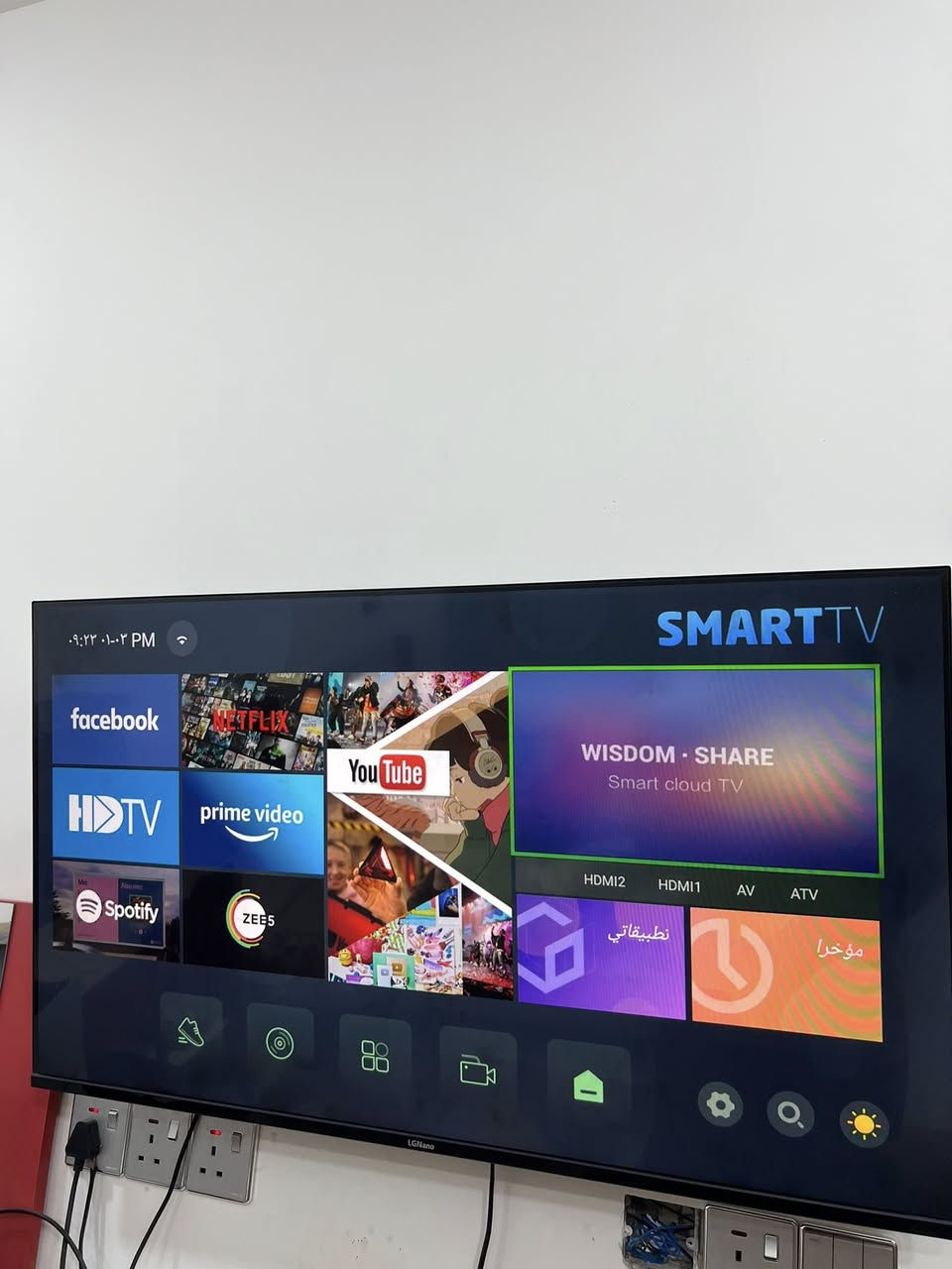 غرفة نوم تركي سعرها ٣٠٠ وكاونتر تفصال درجة أولى مرمر مع طباخ استعمال شهر سعرة ٦٠٠ وبلازمة ٤٢ نت سعرها ١٢٥ وطابعة جديدة بعدها سعرها ١٠٠ وسبلت اثنين طن شغال ونظيف سعرة ٢٥٠ مكان بغداد واتساب ***********
