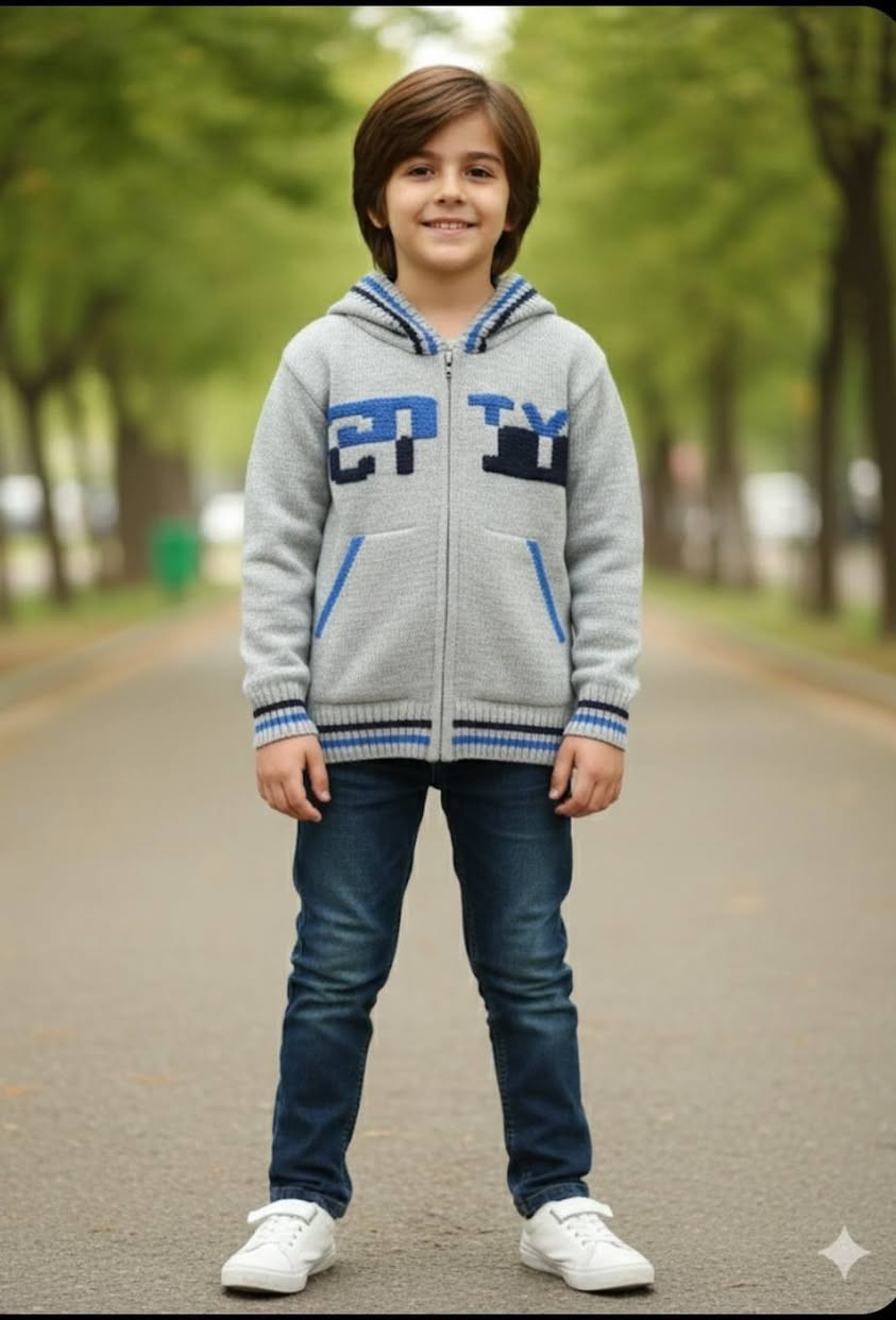 عرض نارررررري 🔥🔥🔥
حرق الأسعار 👌
كلشي صار بنصف القيمة 🚀
العرض فقط للمتابعين عن طريق البيج ولفترة محدودة
احمل كود الخصم عند التبضع للكاشير
 (٣١٣ ايليا) كود العرض 🆕😘
تحصل على خصم بنصف القيمة للبضاعة المختارة 💕
اغتنم الفرصة المميزة العرض لفترة محدودة فقط لمتابعينا وزبائنا الأعزاء 💣
العنوان : ايليا لملابس الاطفال _ بداية حي الحر مقابل كوزمتك حامد


**إذا كنت صاحب هذا الإعلان وتريد حذفه لأي سبب، رجاءا أرسل رسالة إلى الدعم الفني**