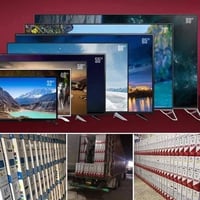 أجهزة كهربائية • تقسيط • قرب دكتور رسول