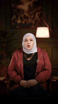 أعراض بسيطة؟  وجع بطن، حرقة مستمرة، خفقان، إمساك أو مشاكل بالبشرة كلها...