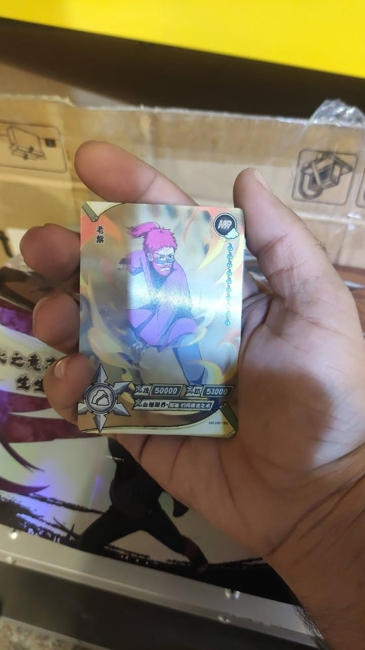 ناروتؤ ابيع


**إذا كنت صاحب هذا الإعلان وتريد حذفه لأي سبب، رجاءا أرسل رسالة إلى الدعم الفني**