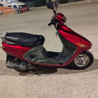 فراشه نثيه • تجفيت جديد • ديوانيه