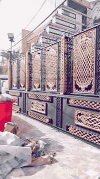 مستعدون صبغ شبابيك وأبواب🚪مع تنضيف بسعار مناسبه وعمل درجة اولى وعمل كافة أنواع الصبغ المنازل ولمحلات التجاريه
الموقع بغداد مدينة الصدر 🛣️

للتواصل بي واتساب او مراسلت الصفحه 
الأتصال 📱⬅️***********
واتساب
