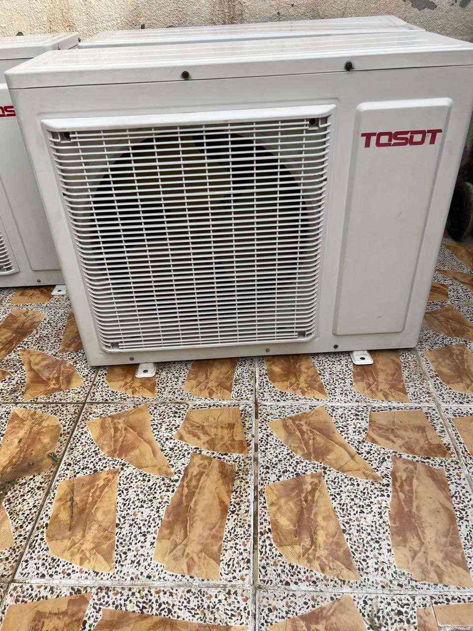 سبلت للبيع شرط شغال حار وبارد نظافة فول موصل حي كرامه *********** وتساب *********** اسيا يوجد توصيل وشد
