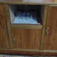 غراض بيت • بيع مستعجل • سعر مناسب