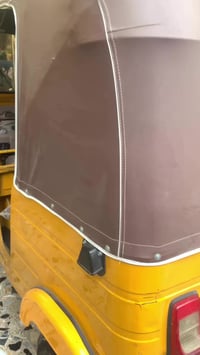 سعر ٦ ونص رقم وسنوية عشرين شهر ١٢ رقمي ‭٠٧٧١ ٤٠٩ ٧٤٩٢‬