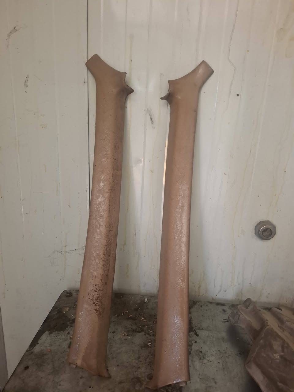 تكم سوبر وفرس ٨٢
***********
