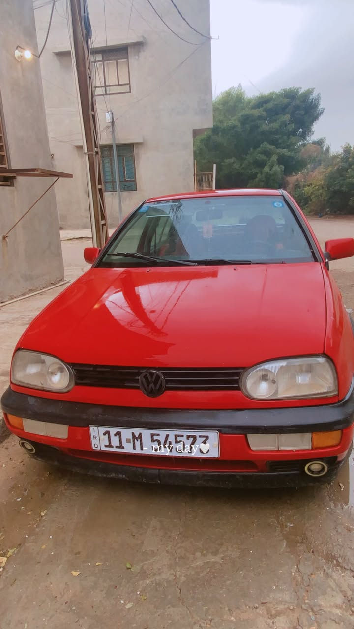 السلام عليكم كولف ٩٤  محور كير مكينة كورلا مابيها نقص فقط غاز التبريد شاشه لمس تدعم واتساب ويز كوكل. مكاني بغداد سعر ٤٢ قابل للتفاوض


**إذا كنت صاحب هذا الإعلان وتريد حذفه لأي سبب، رجاءا أرسل رسالة إلى الدعم الفني**