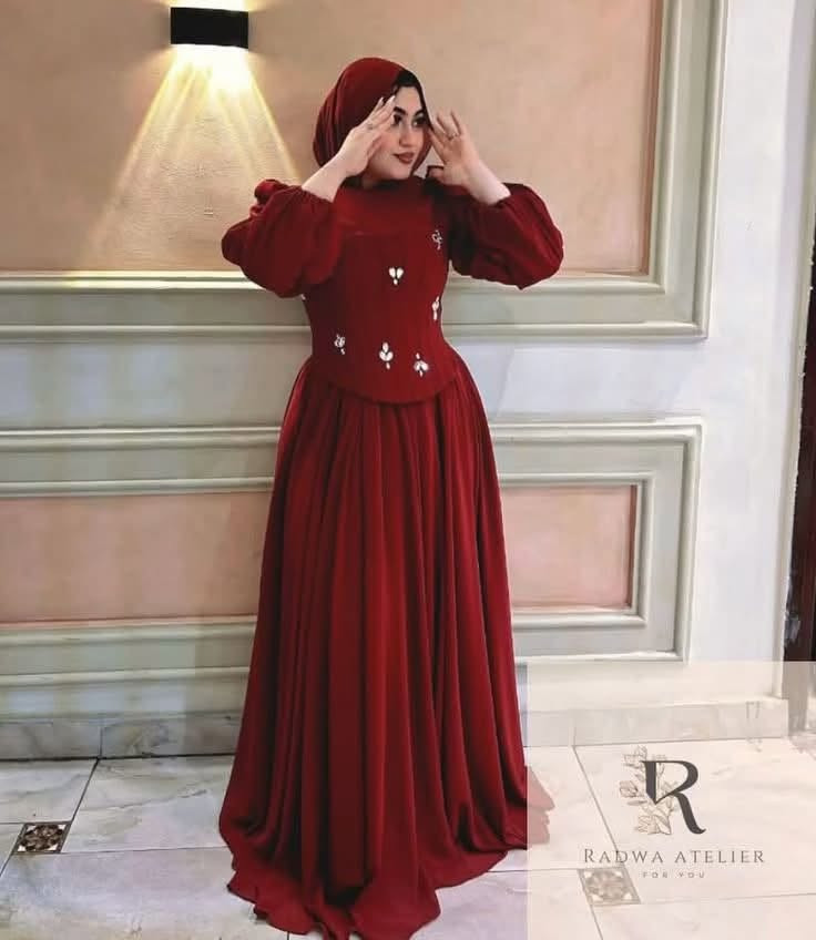 عامله عرض خطير من اول 200 في المحل والفساتين تحفه اتفاعلو بقي ي جماعه 🥹🥹🥹🥹🥹🥹🥹❤️‍🔥❤️‍🔥❤️‍🔥❤️‍🔥❤️‍🔥❤️‍🔥❤️‍🔥


**إذا كنت صاحب هذا الإعلان وتريد حذفه لأي سبب، رجاءا أرسل رسالة إلى الدعم الفني**