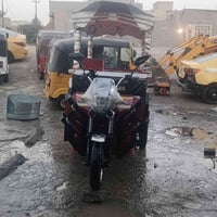 اخواني السلام عليكم ستوته مال شعر بنات للبيع موديل 24 فحل ستوته نظيفه ...