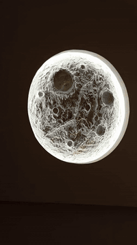 اصباغ وديكورات ابو فطومه #وترميم. ***********  عملنا داخل بغداد بشرط حسب الاتفاق. درجه اولى  انت اطلب وحنه نفذ  اباذن الله تعالى.  
عملنا باما يرضي الله ورسوله.
