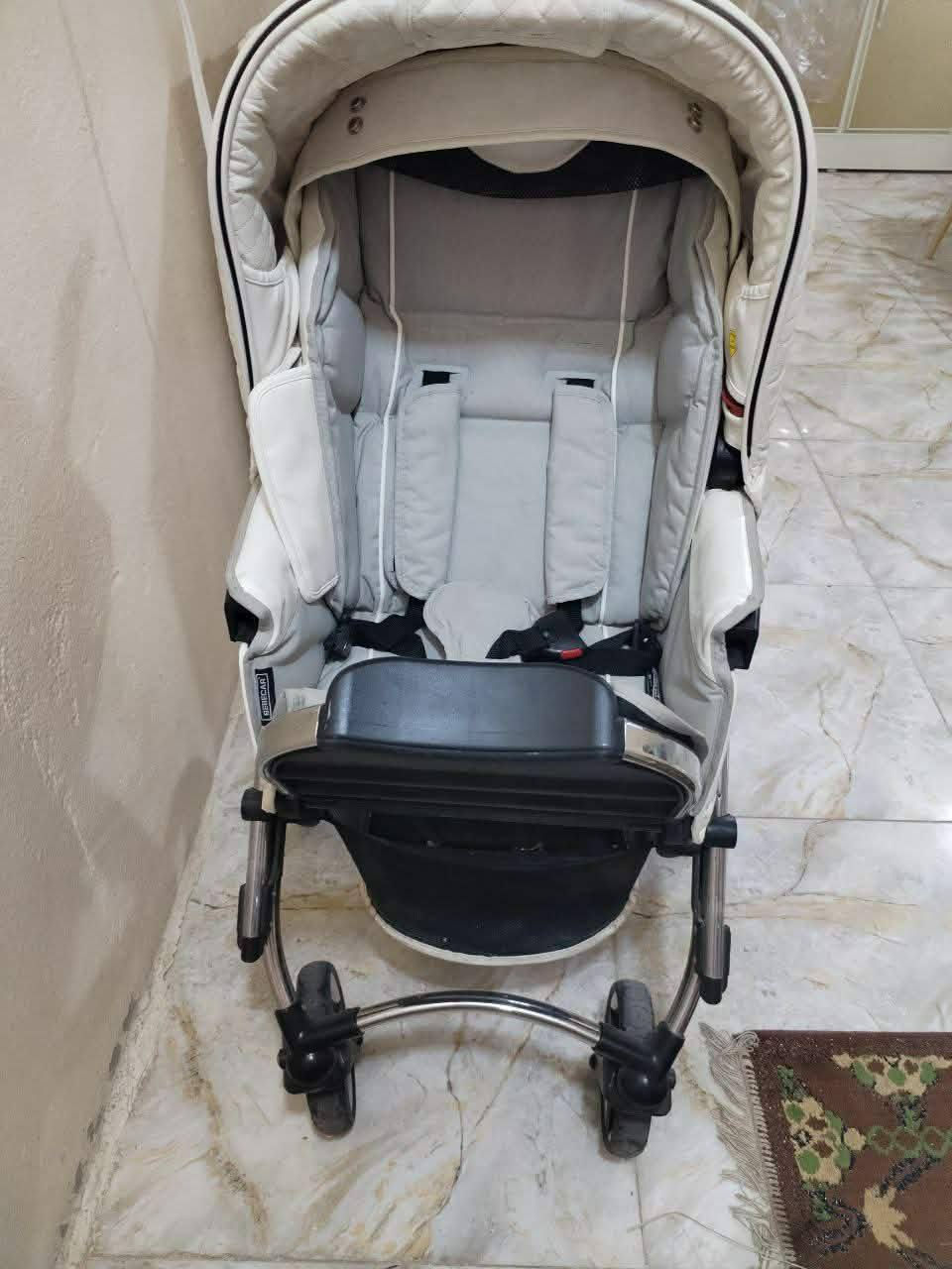 عربانة طفل للبيع عنوان دور العمال


**إذا كنت صاحب هذا الإعلان وتريد حذفه لأي سبب، رجاءا أرسل رسالة إلى الدعم الفني**