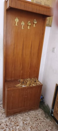 بغداد الشعله • خزائن • ماكو توصيل