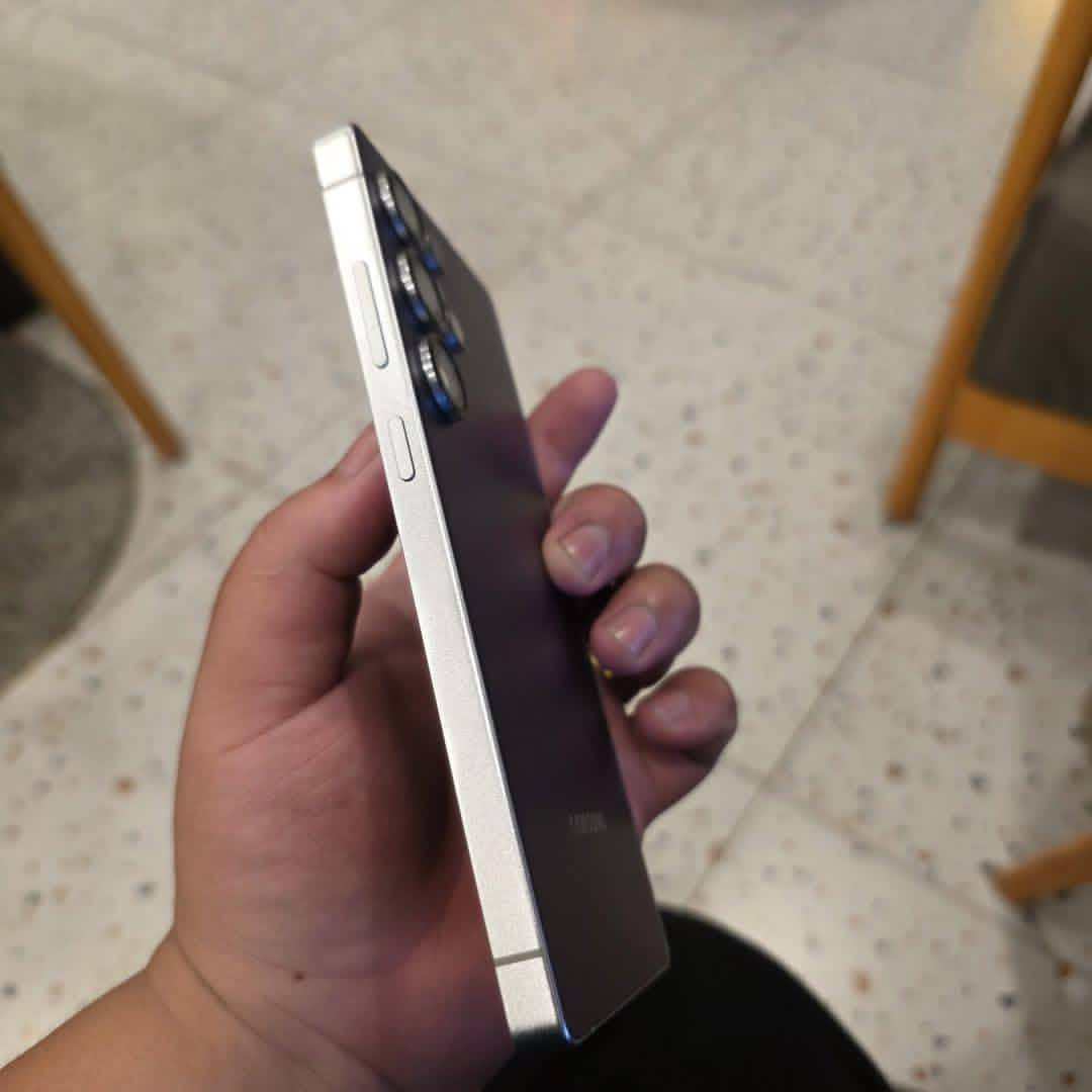 جهاز سامسونج اس 25 لتره ذاكره 256 للبيع سعر مليون 100


**إذا كنت صاحب هذا الإعلان وتريد حذفه لأي سبب، رجاءا أرسل رسالة إلى الدعم الفني**