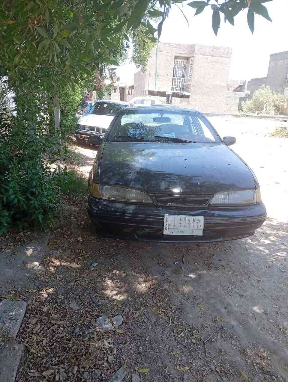 برنس 960مكينه وكير عادي خير من الله مابيها قطره صبغ رقم بابل تحويل ثاني يوم مكاني بابل الاسكندريه سعرها 23وبيها مجال مكاني بابل الاسكندريه ***********
