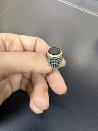 جديد • مستعمل • طلب تقييم