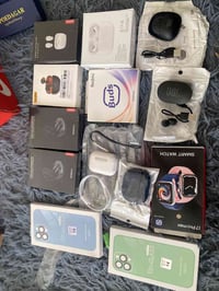 شلع • قطع غيار • الكترونيات