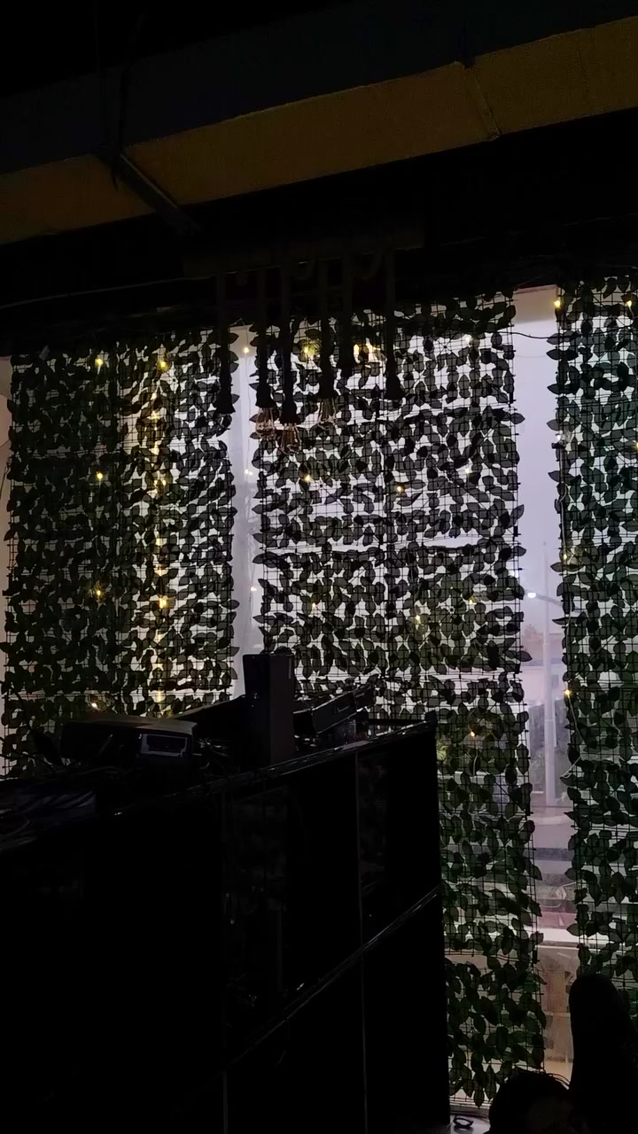 كوفي شوب للبيع
كركوك حي الواسطي قرب شقق غاز شمال
سبب البيع عدم تفرغ ((تعينت))
للاستفسار *********** واتساب
