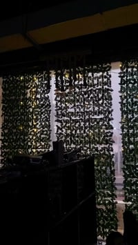 كوفي شوب • كركوك • حي الواسطي