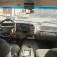 للبيع • مراوس • سيارة