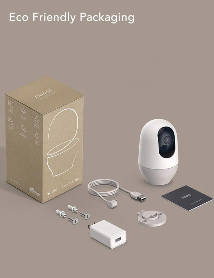 يا رزاق
كل قطعة و سعرها شرط الفحص


**إذا كنت صاحب هذا الإعلان وتريد حذفه لأي سبب، رجاءا أرسل رسالة إلى الدعم الفني**