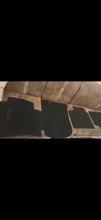 ارضيات • كي فور • اصلي