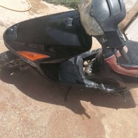 فراشه • عوزه ترتيب • باتري وكبريتر