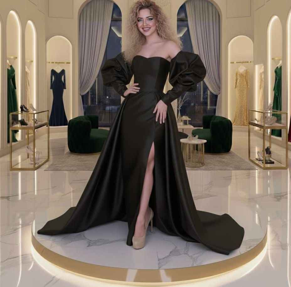 حصريا آحدث وآرقـى آلمـوديلآت 😍
خامه ستن اصلي 

السعـــر ٤٥ الف  

القياسات
36 38 40 42 44 46 48 50 52 بغداد, العراق


**إذا كنت صاحب هذا الإعلان وتريد حذفه لأي سبب، رجاءا أرسل رسالة إلى الدعم الفني**