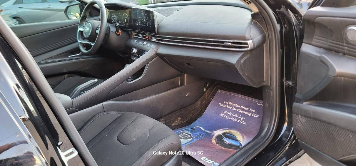 ﷽
*بإمكان دخولها بكتاب شهداء*

الاستلام بنفس اليوم

النترا 2025 (حالياً داخل سفوان بالبصره)
داخل المنفذ 112
 ✅ شراء مباشر من المصدر الرسمي  🏭
نعمل لخدمتكم ونسعى لتقديم الافضل 
______________________________
🔗 رابط كروب الواتساب – نشر يومي لجميع أنواع السيارات (الإمارات) 🇦🇪: 
https://chat.whatsapp.com/CrfpXFoPYjNKj7W84pV5L7?mode=gi_t


**إذا كنت صاحب هذا الإعلان وتريد حذفه لأي سبب، رجاءا أرسل رسالة إلى الدعم الفني**