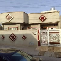 حي البكر • ١٠٠م • سند طابو