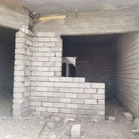 مثنى خلف الشهداء • ١٥٠م • غرفتين نوم