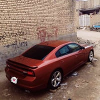 جارجر • فول مواصفات • ناصرية